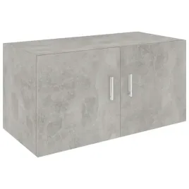 vidaxl-szafka-scienna-szarosc-betonu-80x39x40-cm-plyta-wiorowa