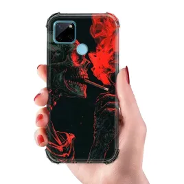 etui-do-realme-c21y-antishock-or-wzmocnione-solidne-ochronne-demonic-wz