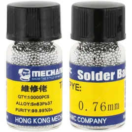 kulki-olowiowe-bga-reballing-sn63pb37-mechanic-kule-10tys-076-0-76-0-76mm