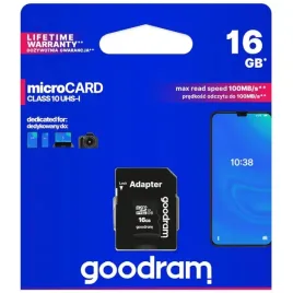 karta-pamieci-sdxc-goodram-16-gb-micro-sd