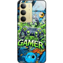 etui-do-realme-c75-case-glass-wzmocnione-grafiti-dla-nastolatkow-mix-wzory