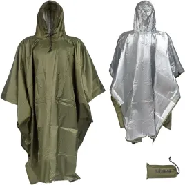 poncho-peleryna-palatka-tarpa-nrc-ripstop-kombat-uk-ranger-olive