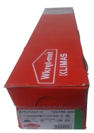 kolek-rozporowy-ramowy-kpr-fast-k-12x180mm-25szt-wkret-met-klimas