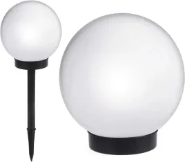 lampa-solarna-ogrodowa-kula-15-cm-led-ip44-z-czujnikiem-zmierzchu