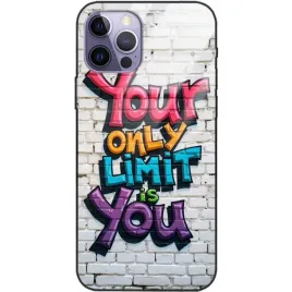 etui-do-iphone-14-pro-case-glass-wzmocnione-grafiti-dla-nastolatkow-mix-wz