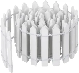 ogrodzenie-mini-drewniane-90-5-cm-dekoracja-diy