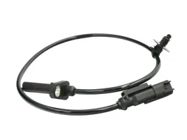 czujnik-abs-ford-transit-13greater-tyl-l-p