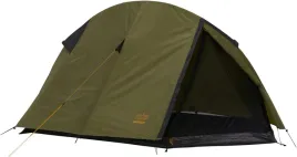 namiot-tunelowy-12-osobowy-ultralekki-3000-mm-trekkingowy