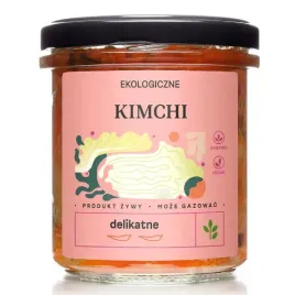 kimchi-delikatne-bio-300g-or-delikatna
