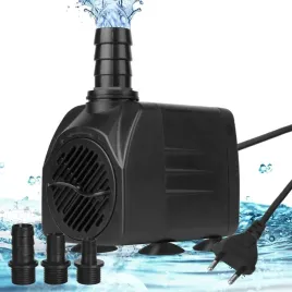 pompa-mini-zanurzeniowa-25w-1500-l-h-022-bar