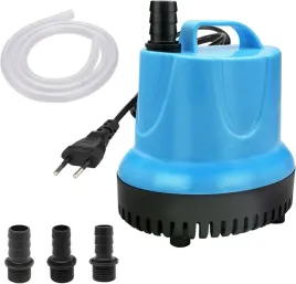 pompa-mini-zanurzeniowa-20w-1500-l-h-018-bar-3-dysze