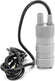 pompa-mini-zanurzeniowa-12v-840-l-h-05-bar