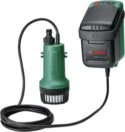 pompa-akumulatorowa-do-wody-deszczowej-18v-2000-l-h-25-bar