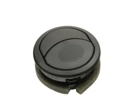 kratka-nawiewu-fiat-fiorino-07greater-srodek-l-p