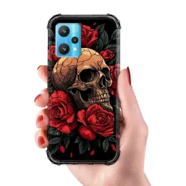 etui-do-realme-9-5g-antishock-or-wzmocnione-solidne-ochronne-demonic-wz