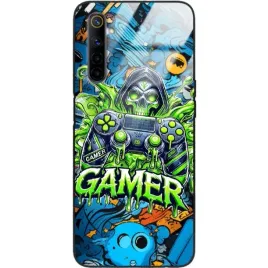 etui-do-realme-6-case-glass-wzmocnione-grafiti-dla-nastolatkow-mix-wzory