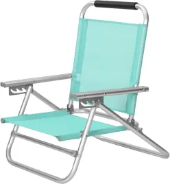 krzeslo-skladane-plazowe-4-pozycyjne-150-kg-z-podlokietnikami