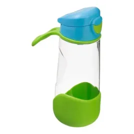 bidon-tritanowy-sportowy-450ml-ocean-breeze-b-box