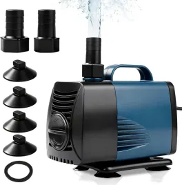 pompa-mini-zanurzeniowa-60w-4000-l-h-ipx8