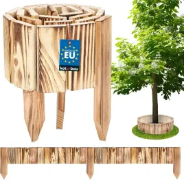 obrzeze-ogrodowe-drewniane-10-110-cm-palisada-sosna