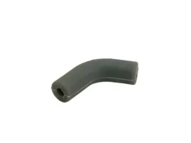 rura-odmy-renault-trafic-14greater-1-6-dci