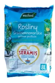 podloze-ziemia-do-roslin-srodziemnomorskich-8l