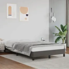 vidaxl-rama-lozka-szara-120x200-cm-sztuczna-skora