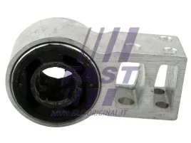 silentblok-wahacza-alfa-159-05greater-os-przod-tyl-pr
