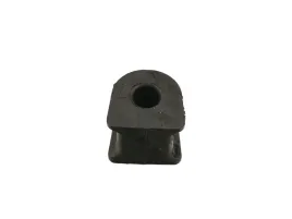 guma-stabilizatora-mercedes-sprinter-06greater-906-tyl