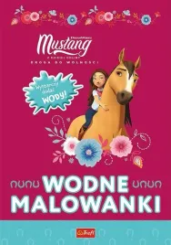 malowanki-wodne-spirit-riding-free