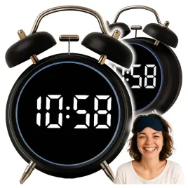 zegar-budzik-alarm-led-cyfrowy-klasyczny-czarny-retro-tryb-nocny-stojacy
