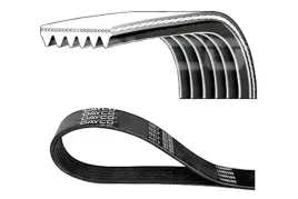 pasek-micro-v-fiat-doblo-00greater-1-9-jtd-6pk1815