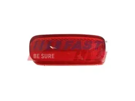 odblask-fiat-scudo-07greater-tyl-pr