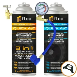 infloo-szybka-klima-r134a-gaz-olej-uszczelniacz-3w1-1x-gaz-r134a-przewod
