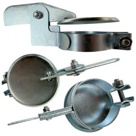 klapka-tlumika-do-ursus-c-330-c-360-mf-pokrywa-zatyczka-tlumika-48-52mm