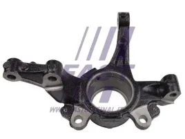 zwrotnica-fiat-fiorino-07greater-przod-pr-1-3jtd