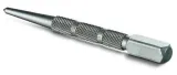 stanley-punktak-32-101-s0-58-120