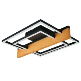 sanico-goldlux-lampa-sufitowa-larysa-2-led-23w-czarna-4000k-ip20-334312