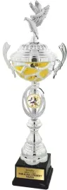 nowoczesny-puchar-hodowla-golebi-pocztowych-loty-pzhgp-53cm-grawer-grtais