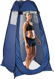 namiot-przebieralnia-pop-up-190-cm-samorozkladajacy-uv50
