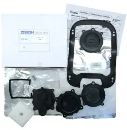zestaw-naprawczy-do-pompy-powietrza-dmuchawy-air-pump-secoh-sll-40-sll-50