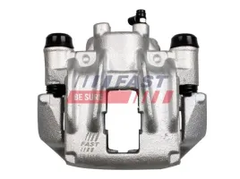 zacisk-ham-fiat-ducato-02greater-tyl-le-z-jarzmem-o46-mm