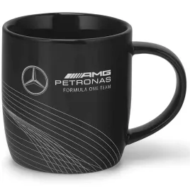 kubek-mercedes-amg-petronas-fw-350-ml