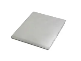 przescieradlo-satynowe-bez-gumki-160x220-biale-klasyczne-polski-produkt