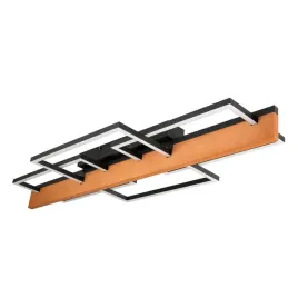 sanico-goldlux-lampa-sufitowa-larysa-3-led-35w-czarna-4000k-ip20-334329