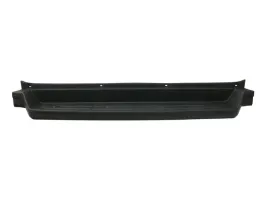 nakladka-zderzaka-vw-crafter-ii-16greater-tyl-stopien