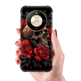etui-do-huawei-magic-6-lite-antishock-or-pancerne-mocne-trwale-demonic-wz