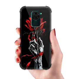 etui-do-xiaomi-redmi-note-9-pro-max-antishock-or-ochronne-mocne-demonic-wz