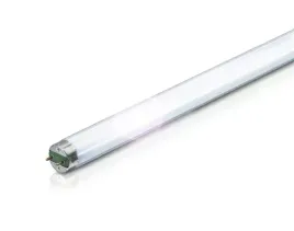 swietlowka-philips-master-tl-d-super-80-15w-840-g13-4000k-1000lm-20000h
