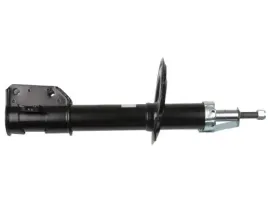 amortyzator-fiat-punto-99greater-przod-l-p-gaz-1-2-8v-16v